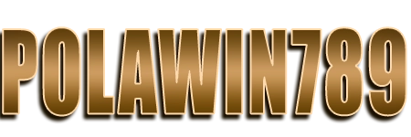 POLAWIN789 Logo